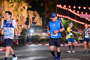 BIB: 
                            <button type="button" onclick="openModal(24139379)" class="btn btn-primary btn-sm float-right btn-popup" data-toggle="modal" data-target=".modal-high-quality">
                        <i class="fas fa-shopping-cart"></i> Add to Cart
                    </button>
                                            <button type="button" onclick="isThisMe(24139379, true)" class="btn btn-success btn-sm float-right btn-popup btn-isme hidden" data-toggle="tooltip" data-placement="bottom" title="นี่คือรูปของคุณใช่ไหม คลิกที่นี่เพื่อเอาเข้าอัลบั้ม">
                        <i class="fas fa-plus"></i> Add to album
                    </button>
                    <button type="button" onclick="isThisMe(24139379, false)" class="btn btn-warning btn-sm float-right btn-popup btn-isnotme hidden">
                        <i class="fas fa-ban"></i> Remove from album
                    </button>